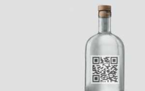 bottle-qr-code