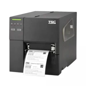MB340 Industrial Printer
